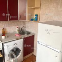 Продажа квартиры Харьков, Спортивная, Гагарина, Защитников, 33м²