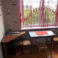 Продажа квартиры Харьков, Спортивная, Гагарина, Защитников, 33м²