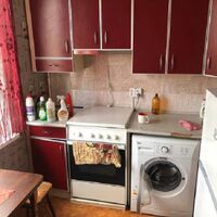 Продажа квартиры Харьков, Спортивная, Гагарина, Защитников, 33м²