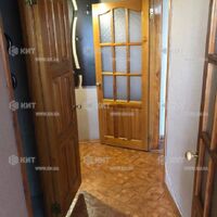 Продажа квартиры Харьков, Спортивная, Гагарина, Защитников, 33м²