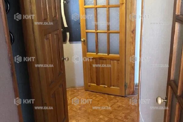 Продажа квартиры Харьков, Спортивная, Гагарина, Защитников, 33м²