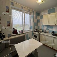 Продаж квартири Харків, Нові Дома, 32м²