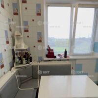 Продаж квартири Харків, Нові Дома, 32м²