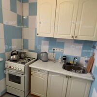 Продаж квартири Харків, Нові Дома, 32м²