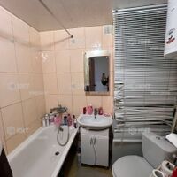 Продаж квартири Харків, Нові Дома, 32м²