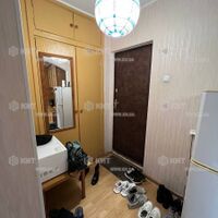 Продаж квартири Харків, Нові Дома, 32м²