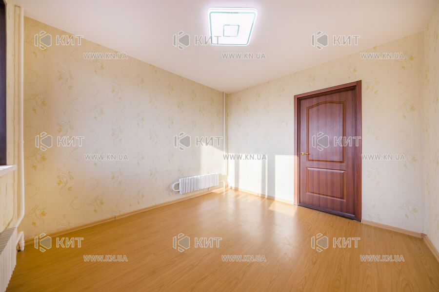 Продажа квартиры Харьков, Салтовка, 522 мрн., 82м²