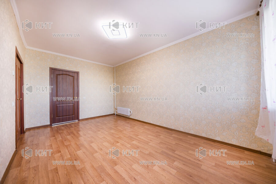 Продажа квартиры Харьков, Салтовка, 522 мрн., 82м²