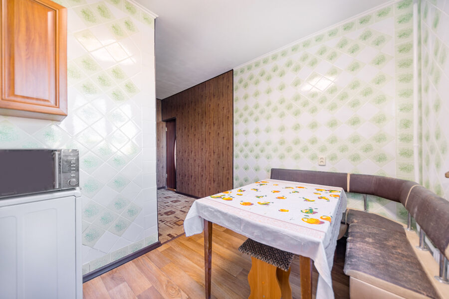 Продажа квартиры Харьков, Салтовка, 522 мрн., 82м²