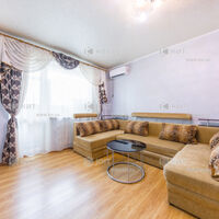 квартиры Харьков, Холодная гора, 51м²