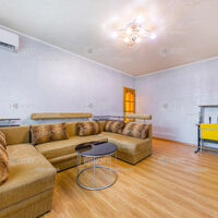 квартиры Харьков, Холодная гора, 51м²