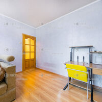 квартиры Харьков, Холодная гора, 51м²