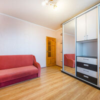 квартиры Харьков, Холодная гора, 51м²