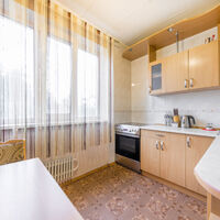 квартиры Харьков, Холодная гора, 51м²