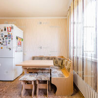 квартиры Харьков, Холодная гора, 51м²