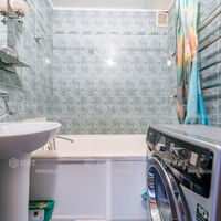 квартиры Харьков, Холодная гора, 51м²