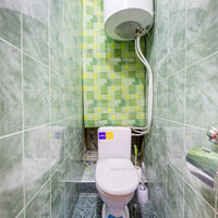 квартиры Харьков, Холодная гора, 51м²