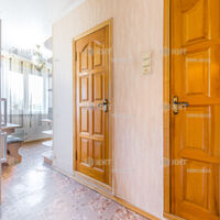 квартиры Харьков, Холодная гора, 51м²