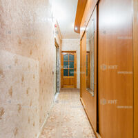 квартиры Харьков, Холодная гора, 51м²