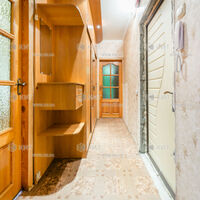 квартиры Харьков, Холодная гора, 51м²