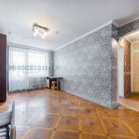 Продаж квартири Харків, Салтівка, 607 мрн., 33м²