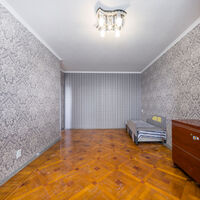 Продаж квартири Харків, Салтівка, 607 мрн., 33м²