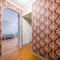Продаж квартири Харків, Салтівка, 607 мрн., 33м²
