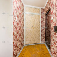 Продаж квартири Харків, Салтівка, 607 мрн., 33м²