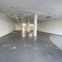 Aренда магазина Киев, Петровка, 296м²