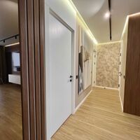 Продажа квартиры Харьков, Научная, 78м²