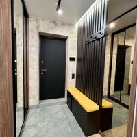 Продажа квартиры Харьков, Научная, 78м²