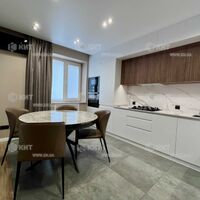 Продажа квартиры Харьков, Научная, 78м²