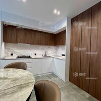 Продажа квартиры Харьков, Научная, 78м²