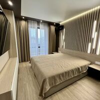 Продажа квартиры Харьков, Научная, 78м²