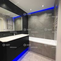 Продажа квартиры Харьков, Научная, 78м²