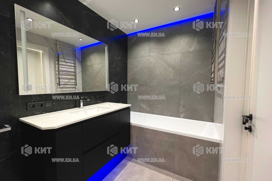 Продажа квартиры Харьков, Научная, 78м²