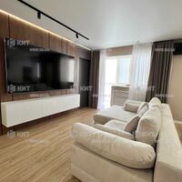 Продажа квартиры Харьков, Научная, 78м²