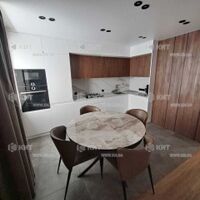 Продажа квартиры Харьков, Научная, 78м²