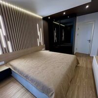Продажа квартиры Харьков, Научная, 78м²