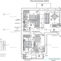Продажа квартиры Харьков, Научная, 78м²