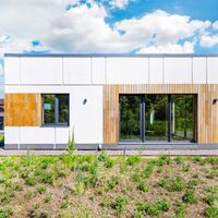Продаж будинку Харків, Олексіївка, 128м²