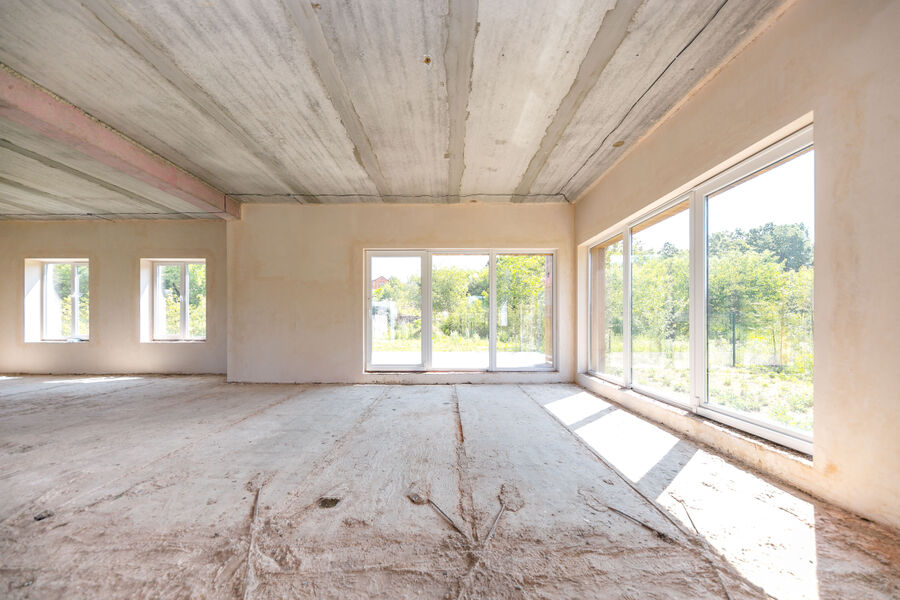 Продаж будинку Харків, Олексіївка, 128м²