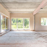 Продаж будинку Харків, Олексіївка, 128м²