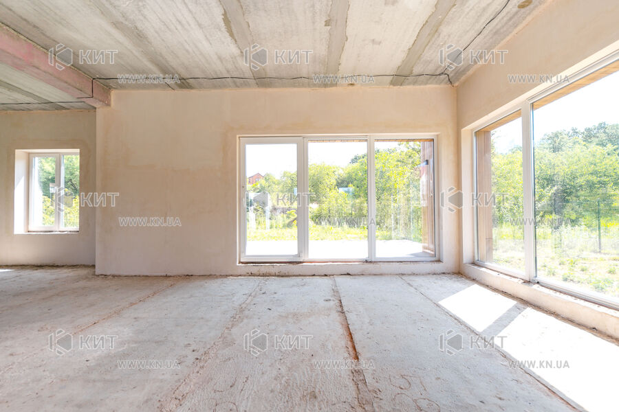 Продаж будинку Харків, Олексіївка, 128м²
