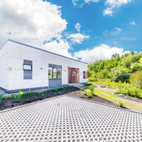 Продажа дома Флоринка, Флоринка, 128м²