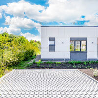 Продажа дома Флоринка, Флоринка, 128м²