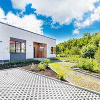 Продажа дома Флоринка, Флоринка, 128м²