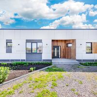 Продажа дома Флоринка, Флоринка, 128м²