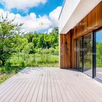 Продажа дома Флоринка, Флоринка, 128м²