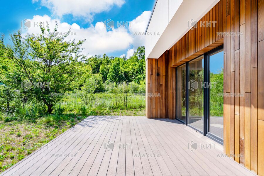 Продажа дома Флоринка, Флоринка, 128м²